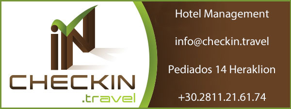 About Yianna Caravel